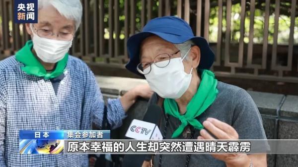 集结号2018加我送分
